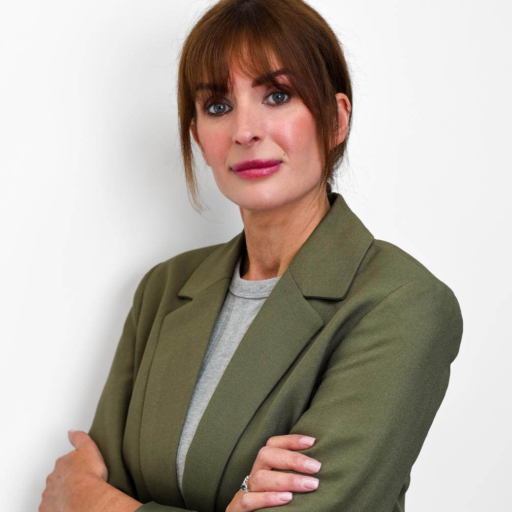 Kate Williams